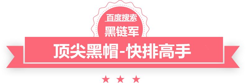 韩国演员宋再临遗照公开 首尔警方目前已确认无他杀嫌疑